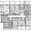 2 bedroom apartment for sale egkomi nicosia 1804645 thumbnail 6132299