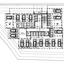 2 bedroom apartment for sale egkomi nicosia 1804645 thumbnail 6132300