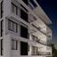 2 bedroom apartment for sale egkomi nicosia 1804645 thumbnail 6132301