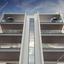 2 bedroom apartment for sale faneromeni larnaca 1348645 thumbnail 15165885