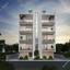 2 bedroom apartment for sale faneromeni larnaca 1348645 thumbnail 15165886