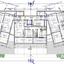 2 bedroom apartment for sale germasogeia limassol 1678645 thumbnail 15365614