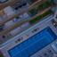 2 bedroom apartment for sale germasogeia limassol 1678645 thumbnail 15365628