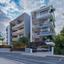 2 bedroom apartment for sale germasogeia limassol 1678645 thumbnail 15365633