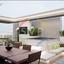 2 bedroom apartment for sale germasogeia limassol 1796645 thumbnail 13740200
