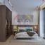 2 bedroom apartment for sale germasogeia limassol 1796645 thumbnail 6922798