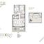 2 bedroom apartment for sale germasogeia limassol 8429645 thumbnail 14994344
