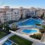 2 bedroom apartment for sale kato paphos universal paphos 1898645 thumbnail 14219899