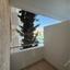 2 bedroom apartment for sale kato paphos universal paphos 1898645 thumbnail 14219905