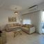 2 bedroom apartment for sale kato paphos universal paphos 1898645 thumbnail 14219906