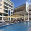 2 bedroom apartment for sale kato paphos universal paphos 1898645 thumbnail 14219907