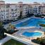 2 bedroom apartment for sale kato paphos universal paphos 1898645 thumbnail 14219915