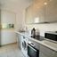 2 bedroom apartment for sale kato paphos universal paphos 1898645 thumbnail 14219917