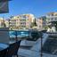 2 bedroom apartment for sale kato paphos universal paphos 1898645 thumbnail 14219919