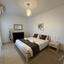 2 bedroom apartment for sale kato paphos universal paphos 1898645 thumbnail 14219921