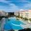 2 bedroom apartment for sale kato paphos universal paphos 1898645 thumbnail 14219924