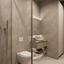 2 bedroom apartment for sale kissonerga paphos 8994645 thumbnail 18161006