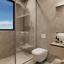 2 bedroom apartment for sale kissonerga paphos 8994645 thumbnail 18161009
