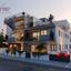 2 bedroom apartment for sale kiti larnaca 8587645 thumbnail 16141250