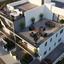 2 bedroom apartment for sale kiti larnaca 8587645 thumbnail 16141254