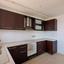 2 bedroom apartment for sale kolossi limassol 8982645 thumbnail 17979509