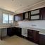 2 bedroom apartment for sale kolossi limassol 8982645 thumbnail 17979512