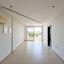 2 bedroom apartment for sale kolossi limassol 8982645 thumbnail 17979515