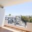 2 bedroom apartment for sale kolossi limassol 8982645 thumbnail 17979520
