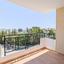 2 bedroom apartment for sale kolossi limassol 8982645 thumbnail 17979524