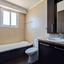 2 bedroom apartment for sale kolossi limassol 8982645 thumbnail 17979527
