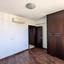 2 bedroom apartment for sale kolossi limassol 8982645 thumbnail 17979533