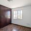 2 bedroom apartment for sale kolossi limassol 8982645 thumbnail 17979536