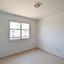 2 bedroom apartment for sale kolossi limassol 8982645 thumbnail 17979539