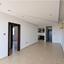 2 bedroom apartment for sale kolossi limassol 8982645 thumbnail 17979543