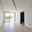 2 bedroom apartment for sale kolossi limassol 8982645 thumbnail 17979546
