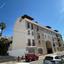 2 bedroom apartment for sale larnaca municipality larnaca 8468645 thumbnail 15783700