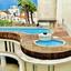 2 bedroom apartment for sale larnaca municipality larnaca 8468645 thumbnail 15783702