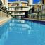 2 bedroom apartment for sale larnaca municipality larnaca 8468645 thumbnail 15783703