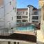 2 bedroom apartment for sale larnaca municipality larnaca 8468645 thumbnail 15783706