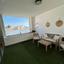 2 bedroom apartment for sale larnaca municipality larnaca 8468645 thumbnail 15783708