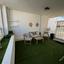 2 bedroom apartment for sale larnaca municipality larnaca 8468645 thumbnail 15783711