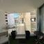 2 bedroom apartment for sale larnaca municipality larnaca 8468645 thumbnail 15783712