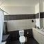 2 bedroom apartment for sale larnaca municipality larnaca 8468645 thumbnail 15783714