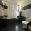 2 bedroom apartment for sale larnaca municipality larnaca 8468645 thumbnail 15783717