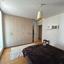 2 bedroom apartment for sale larnaca municipality larnaca 8468645 thumbnail 15783718