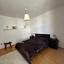 2 bedroom apartment for sale larnaca municipality larnaca 8468645 thumbnail 15783722