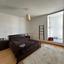 2 bedroom apartment for sale larnaca municipality larnaca 8468645 thumbnail 15783725