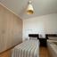 2 bedroom apartment for sale larnaca municipality larnaca 8468645 thumbnail 15783726