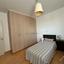 2 bedroom apartment for sale larnaca municipality larnaca 8468645 thumbnail 15783728