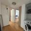 2 bedroom apartment for sale larnaca municipality larnaca 8468645 thumbnail 15783730